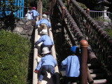 img0009.jpg
