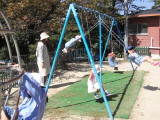 img0013.jpg
