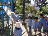 img0014.jpg