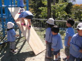 img0015.jpg