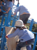 img0016.jpg