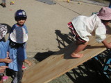 img0018.jpg