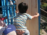 img0019.jpg