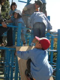 img0020.jpg