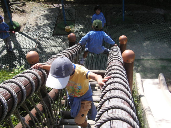 img0001.jpg