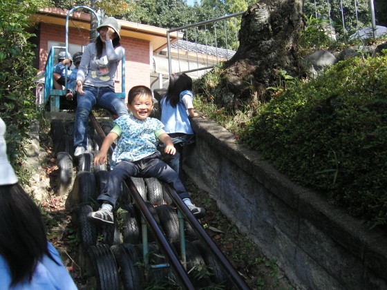 img0002.jpg