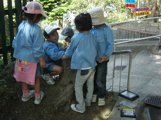 img0004.jpg