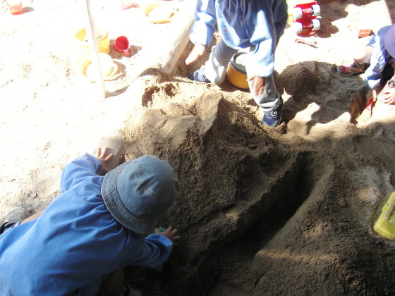img0007.jpg