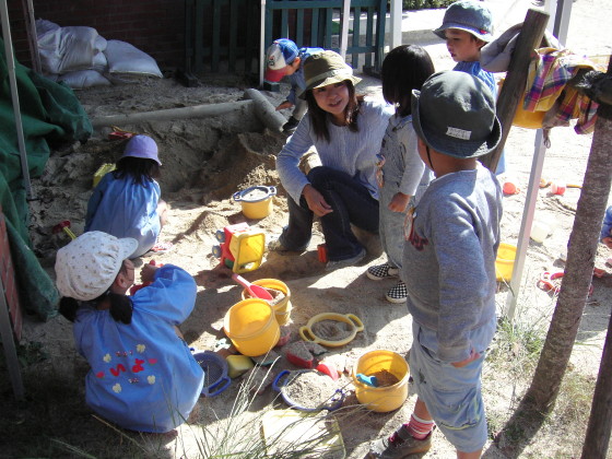 img0008.jpg