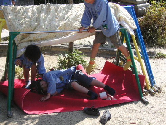 img0019.jpg