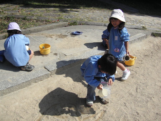 img0026.jpg