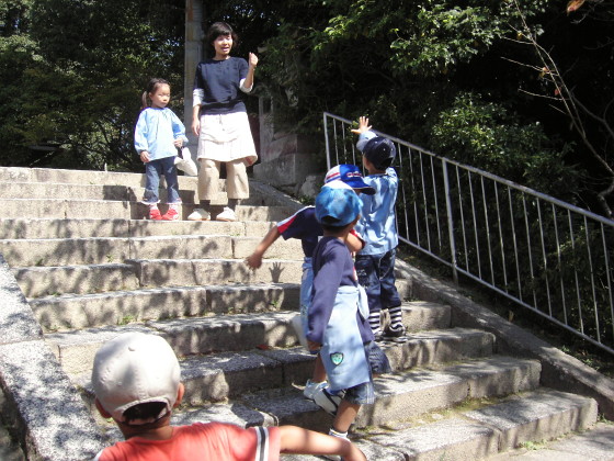 img0030.jpg
