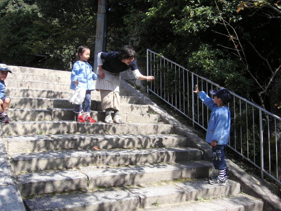 img0031.jpg