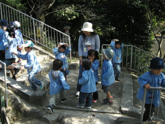 img0033.jpg