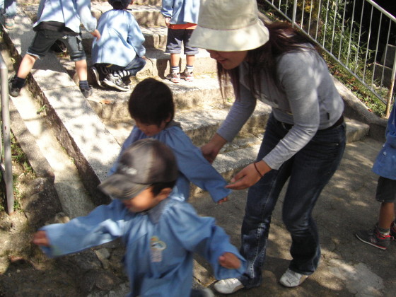img0034.jpg
