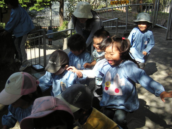 img0045.jpg