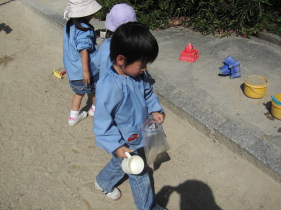 img0051.jpg