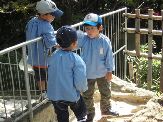 img0055.jpg