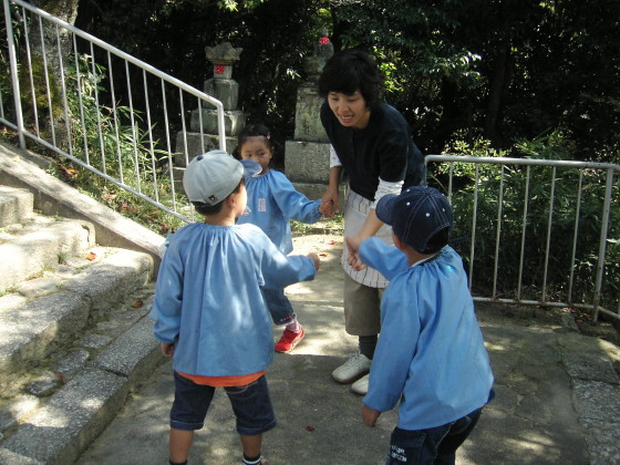 img0060.jpg