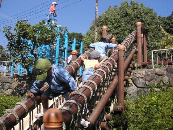 img0062.jpg