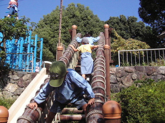 img0063.jpg