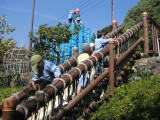 img0000.jpg