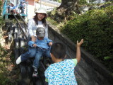 img0003.jpg