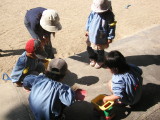img0006.jpg