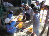 img0008.jpg