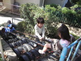 img0010.jpg
