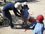 img0011.jpg