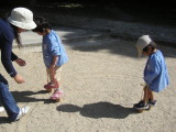img0012.jpg