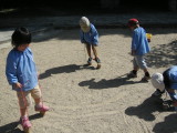 img0013.jpg