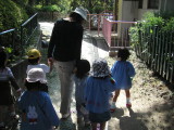 img0014.jpg