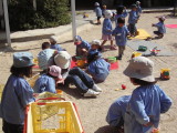 img0016.jpg