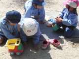img0017.jpg
