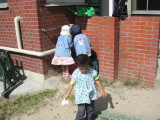 img0020.jpg