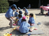 img0022.jpg