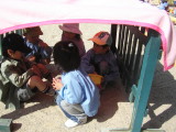 img0025.jpg