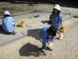 img0026.jpg