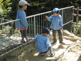img0028.jpg