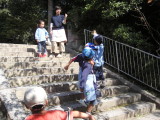 img0030.jpg
