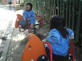 img0032.jpg