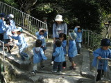 img0033.jpg