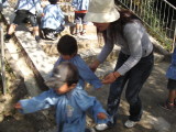 img0034.jpg
