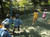 img0036.jpg
