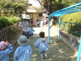 img0037.jpg