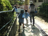 img0039.jpg