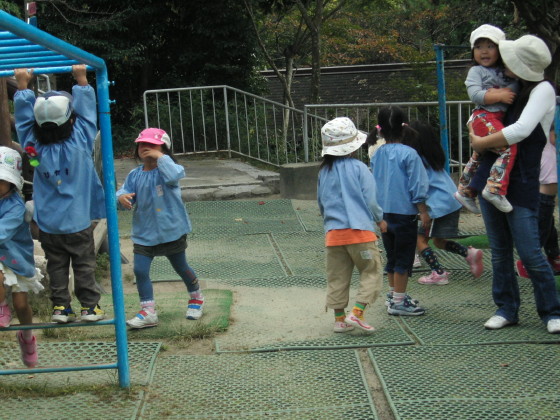 img0005.jpg