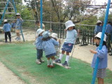 img0000.jpg